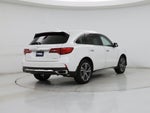 2020 MDX Thumbnail 8