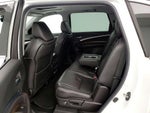 2020 MDX Thumbnail 21