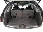 2020 MDX Thumbnail 23