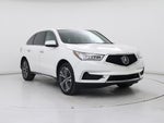 2020 MDX Thumbnail 1