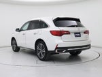 2020 MDX Thumbnail 2