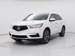 2020 MDX Thumbnail 4
