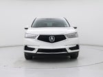 2020 MDX Thumbnail 5