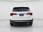 2020 MDX Thumbnail 6