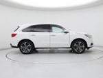2020 MDX Thumbnail 7