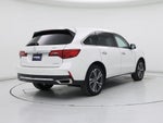 2020 MDX Thumbnail 8