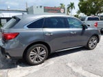 2017 MDX Thumbnail 3