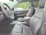 2017 MDX Thumbnail 1