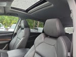 2017 MDX Thumbnail 2