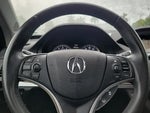 2017 MDX Thumbnail 6