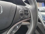 2017 MDX Thumbnail 7
