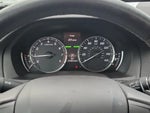2017 MDX Thumbnail 8