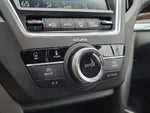 2017 MDX Thumbnail 10
