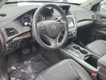 2017 MDX Thumbnail 19