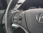 2017 MDX Thumbnail 20