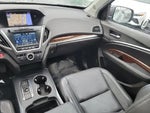 2017 MDX Thumbnail 29
