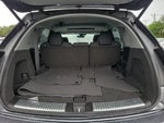 2017 MDX Thumbnail 30