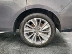 2017 MDX Thumbnail 32