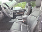 2017 MDX Thumbnail 8