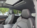 2017 MDX Thumbnail 9