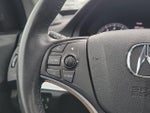 2017 MDX Thumbnail 14