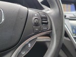 2017 MDX Thumbnail 15