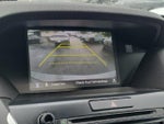 2017 MDX Thumbnail 18