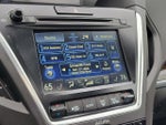 2017 MDX Thumbnail 19
