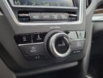 2017 MDX Thumbnail 20