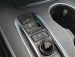 2017 MDX Thumbnail 21