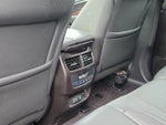 2017 MDX Thumbnail 24