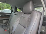 2017 MDX Thumbnail 26