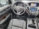 2017 MDX Thumbnail 27