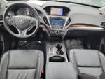 2017 MDX Thumbnail 28