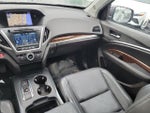 2017 MDX Thumbnail 29