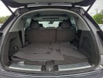 2017 MDX Thumbnail 30