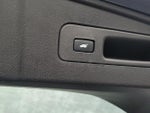 2017 MDX Thumbnail 31