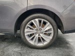 2017 MDX Thumbnail 32