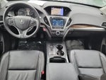 2017 MDX Thumbnail 31
