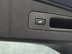 2017 MDX Thumbnail 32