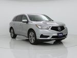 2018 MDX Thumbnail 1