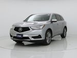 2018 MDX Thumbnail 4