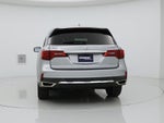 2018 MDX Thumbnail 6