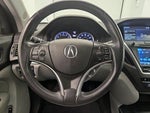 2018 MDX Thumbnail 10