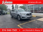 Similar Listing
