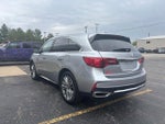 2018 MDX Thumbnail 3