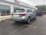 2018 MDX Thumbnail 6