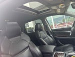 2018 MDX Thumbnail 9