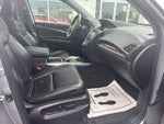 2018 MDX Thumbnail 10