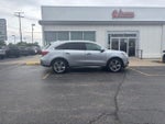2018 MDX Thumbnail 11